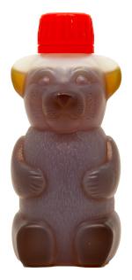 Bamse vannis cola