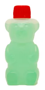 Bamse vannis  pære