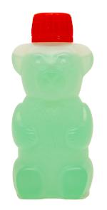 Bamse vannis  pære
