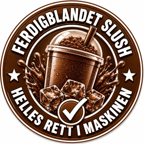 Produktbilde 3