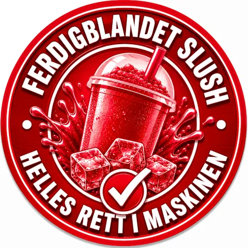 Produktbilde 3