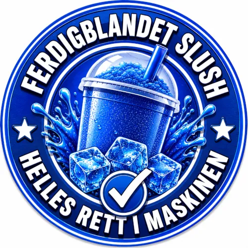 Produktbilde 3