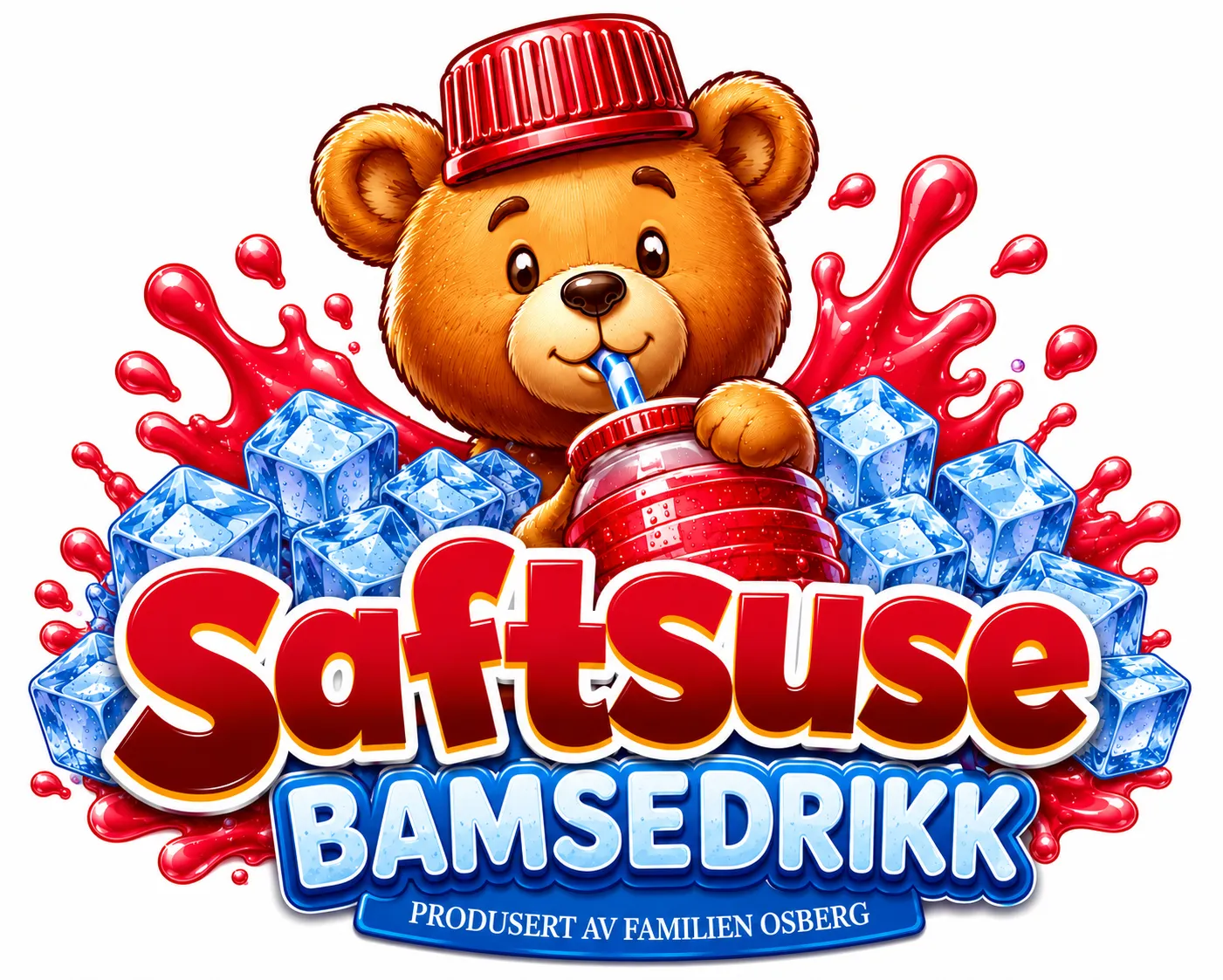 Produktbilde 3