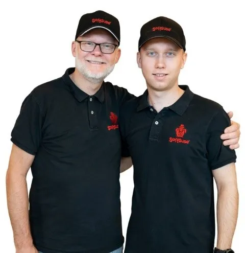 Bilde1.jpg
