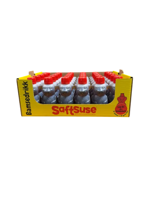 Produktbilde 1